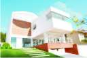 Cem Dez Construtora foto 3